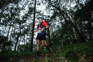 BIB: 5073
                            <button type="button" onclick="openModal(22555419)" class="btn btn-primary btn-sm float-right btn-popup" data-toggle="modal" data-target=".modal-high-quality">
                        <i class="fas fa-shopping-cart"></i> Add to Cart
                    </button>
                                            <button type="button" onclick="isThisMe(22555419, true)" class="btn btn-success btn-sm float-right btn-popup btn-isme hidden" data-toggle="tooltip" data-placement="bottom" title="นี่คือรูปของคุณใช่ไหม คลิกที่นี่เพื่อเอาเข้าอัลบั้ม">
                        <i class="fas fa-plus"></i> Add to album
                    </button>
                    <button type="button" onclick="isThisMe(22555419, false)" class="btn btn-warning btn-sm float-right btn-popup btn-isnotme hidden">
                        <i class="fas fa-ban"></i> Remove from album
                    </button>